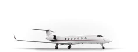 Personal Jet, Luxury Private Jets, Gulfstream, Cars, Autos, Car, Automobile, Trucks