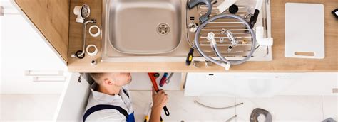 Emergency Plumbers | Aberdeen | Cove Bay | Westhill | Dyce | Bridge of Don | Portlethen ...