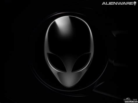 外星人（Alienware）官方壁纸9_笔记本资源论坛_太平洋电脑网产品论坛