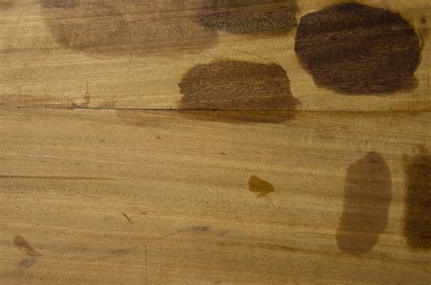 Distressed Wood Texture 9 | www.theshoreways.com/blog/?p=161… | Flickr