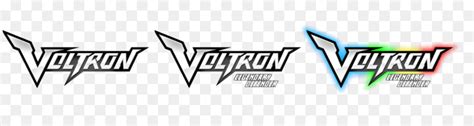 voltron legendary defender logo 10 free Cliparts | Download images on Clipground 2024