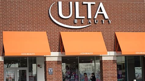 Ulta Beauty to open shops at 100 Target stores in 2021 | WHNT.com