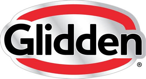 GLIDDEN Paint Brand by PPG Announces Entry Into Spray Paint Category With Launch of GLIDDEN MAX ...