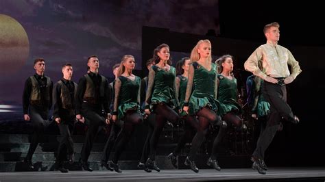 Watch Riverdance 25th Anniversary Show Documentary | Riverdance 25th Anniversary Show | PBS SoCal