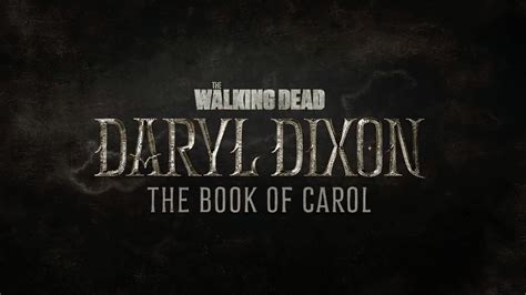 Daryl Dixon - Trending #16