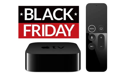 Best Black Friday Deals 4k Tv | semashow.com