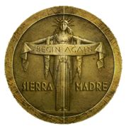 Sierra Madre vault | Fallout Wiki | FANDOM powered by Wikia