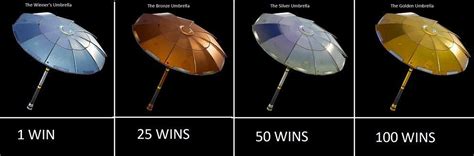 Fortnite Battle Royale: How to unlock the Umbrella - PwrDown