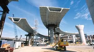 Construction of Box Girder Bridges - Specifications, Uses, and Benefits ...