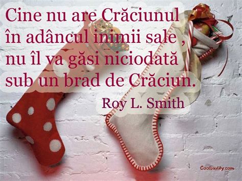 Citate celebre cu imagini de Craciun 2013 - Imagini frumoase de Craciun ...