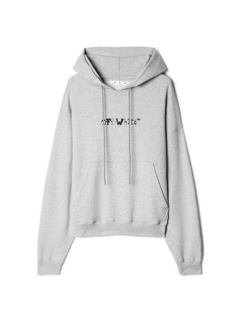 Men's Hoodies | Off-White™ Official Website