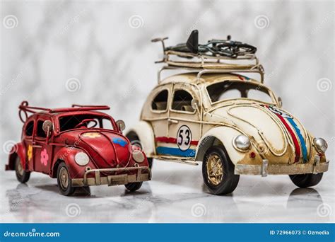 Classic Mini Car Models stock image. Image of decoration - 72966073