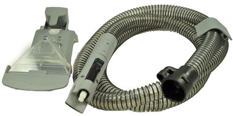 Hoover Upright Steam Cleaner Attachment Hose 43436031