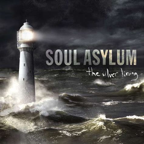 soul asylum - Music Fan Art (20862793) - Fanpop