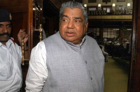 Former Karnataka CM, Dharam Singh passes away at 80 after cardiac ...