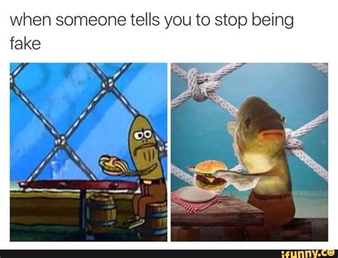 Dank Memes Spongebob Best Images On Pintrest - Picsmine