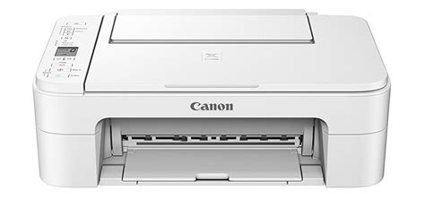 Canon PIXMA TS3151 Drivers Download | CPD