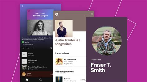 News – Spotify for Artists