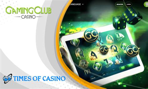 Gaming Club Casino Review 2023: Upto C$350 Sign Up Bonus!