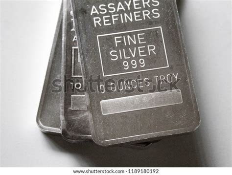 4,310 Silver Bars Stacked Stock Photos, Images & Photography | Shutterstock