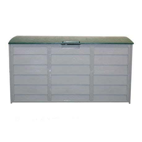 8 Chest Freezer Outdoor Cover ideas | outdoor cover, chest freezer, outdoor