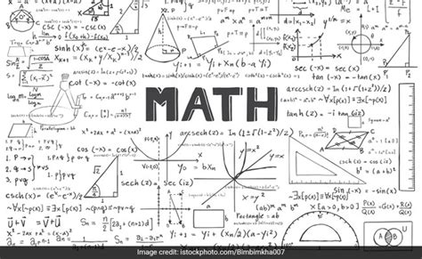 CBSE's Two-Levels Of Mathematics For Class 10 Explained