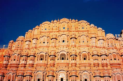 Free Images : architecture, palace, landmark, temple, beautiful, india, jaipur, stunning ...