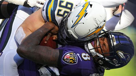 Chargers predicted to have league’s best defense in 2019