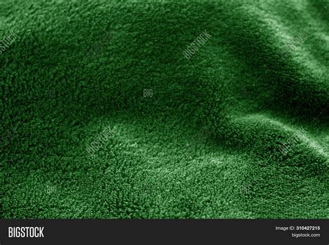 Sack Cloth Texture Image & Photo (Free Trial) | Bigstock