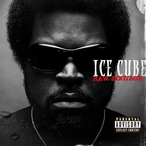 Ice Cube | Gangsta rap, Ice cube raw footage, Rap