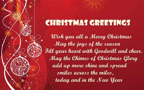 12++ Christmas greeting card messages 2020 ideas | memepaper