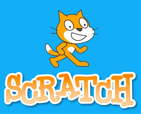 Entre Linhas - Tecnologias Educacionais: O que é o SCRATCH