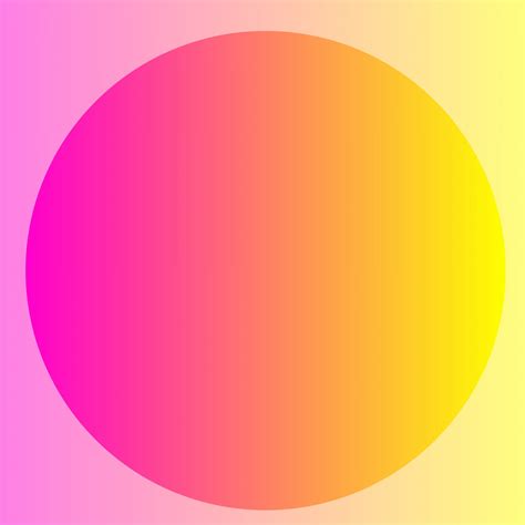Gradient Ball Free Stock Photo - Public Domain Pictures