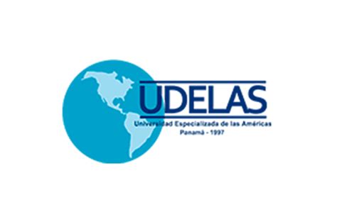 UDELAS Diseño Web | Desarrollo web