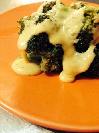 Delicious Velveeta Cheese Sauce Recipes