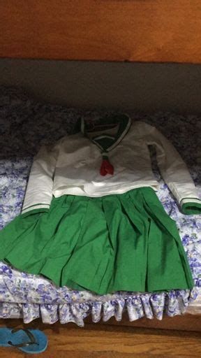 Cosplay kagome higurashi | Anime Amino