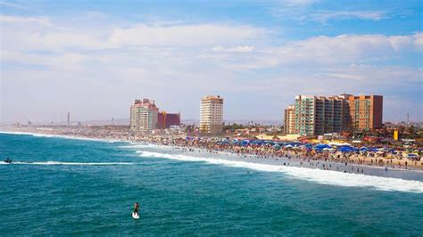 16 Best Hotels in Tijuana. Hotels from $26/night - KAYAK