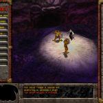 Orcs: Revenge of the Ancient [PC - Cancelled] - Unseen64