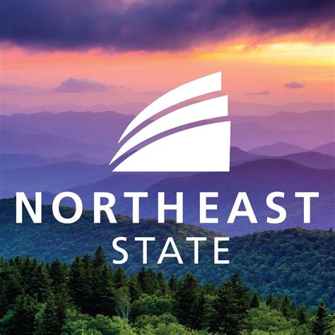 Northeast State Community College hosting open registration day - 96.9 WXBQ