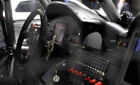 12 Racing Car Interiors ideas | racing, car interior, car