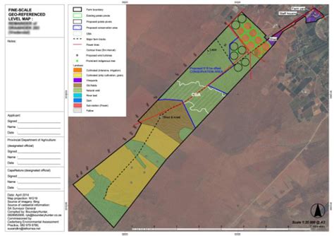 FARM MAPS – Farm boundary maps, farm coordinates, farm aerial image ...