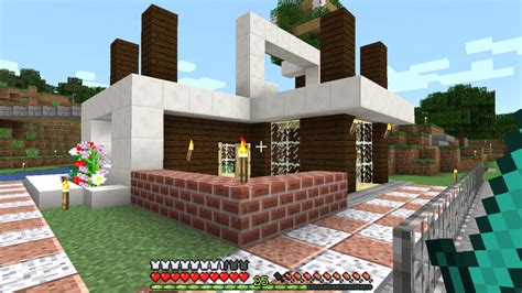 Top 13 Minecraft Building Tips To Tap Into Your Inner Architect