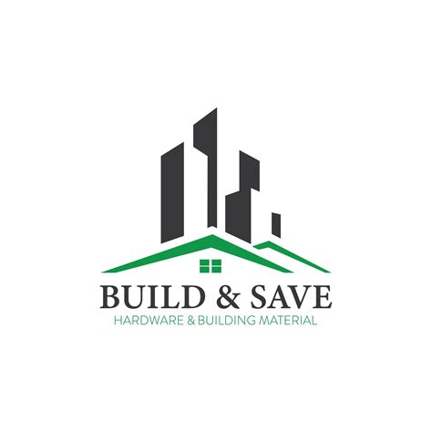 Build and Save Hardware & Building Material | Maputsoe