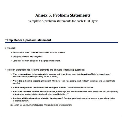 amp-pinterest in action | Problem statement, Statement template ...