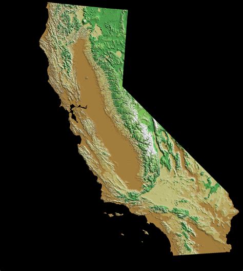 Geologic Map Of The Hayward Fault Zone, Contra Costa, Alameda, And ...