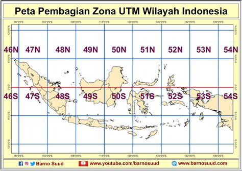 penambah darah alami paling cepat