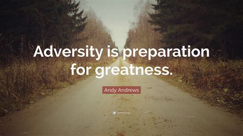 Andy Andrews Quotes (99 wallpapers) - Quotefancy