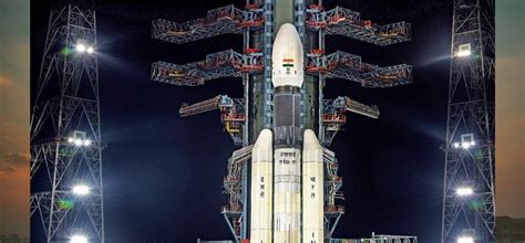 Made in India GPS: NavIC Will Now Power Every Smartphone In India, Thanks To ISRO – Trak.in ...