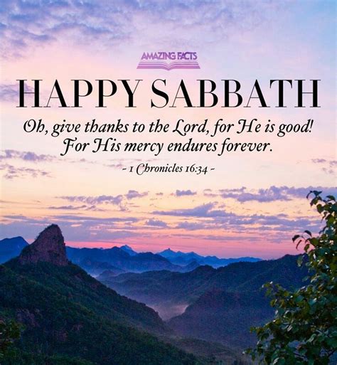 Happy Sabbath Quotes, Happy Sabbath Images, Bon Sabbat, 4th Commandment, Relief Society Visiting ...