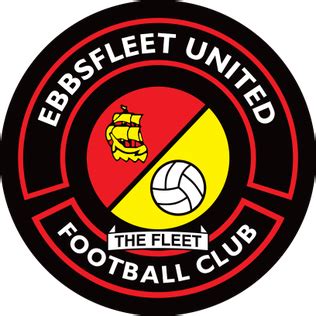 Women Home - Ebbsfleet United Football Club | Official Website of the Fleet